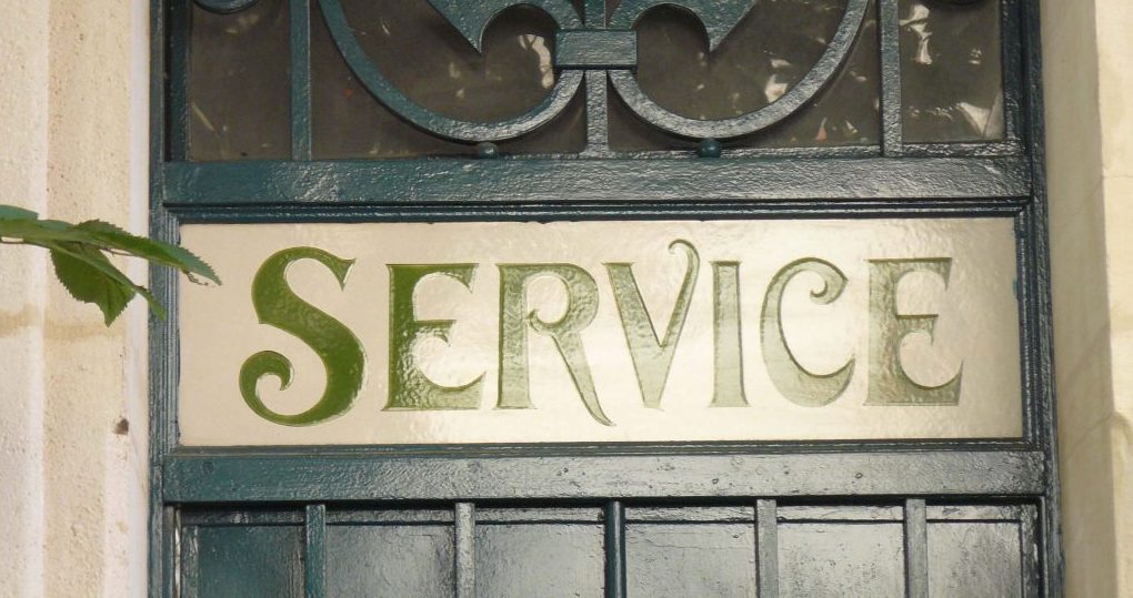 agence immobilière service de conciergerie vincennes 94300