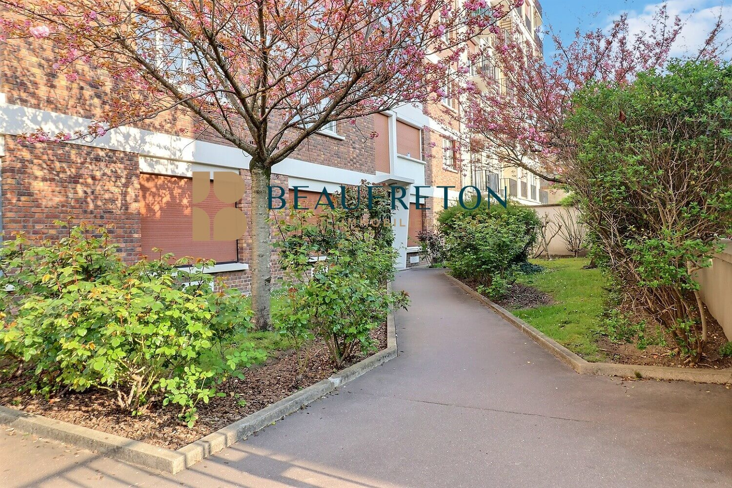 Appartement 3 pièces 48 m² · à Bastia · 48,3 m² · 340 000 €